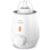 Avent Snelle flessenwarmer