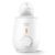 Avent Advanced Nopea tuttipullonlämmitin