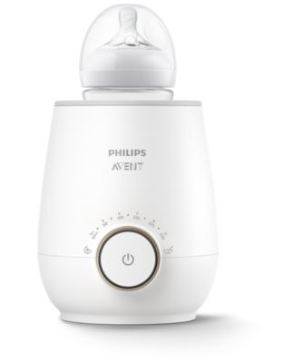 philips avent food processor