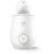 Avent Premium Snelle flessenwarmer