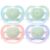 Avent Ultra air Pacifier