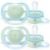 Avent ultra air soother