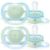 Avent ultra air-fopspeen