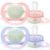 Avent Ultra air Schnuller