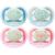 Avent Ultra air Pacifier