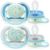 Avent ultra air-fopspeen