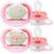 Avent Ultra air ciuccio