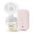 Avent Electric breast pump