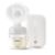 Avent Electric breast pump