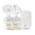 Avent Electric breast pump