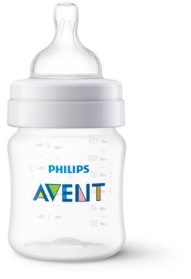 avent baby feeder