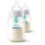 Avent Anti-colic with AirFree™ vent