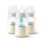 Avent Anti-colic with AirFree™ vent