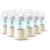 Avent Anti-colic with AirFree™ vent