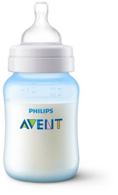philips avent airflex