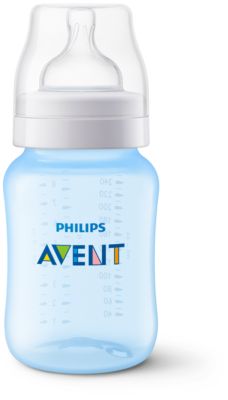 avent airflex