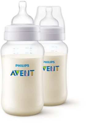philips feeder bottle