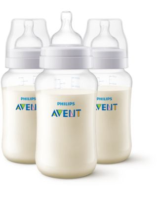 avent natural 260ml