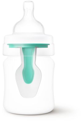 avent anti colic bottles with airfree vent