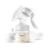 Avent Manual breast pump with Natural Motion Technology
