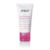 Avent Crema lenitiva per capezzoli Philips Avent