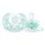 Avent ultra soft Schnuller