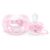 Avent ultra soft Schnuller