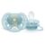 Avent ultra soft Schnuller