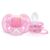 Avent ultra soft Schnuller
