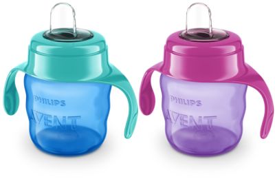 avent sippy cup nz