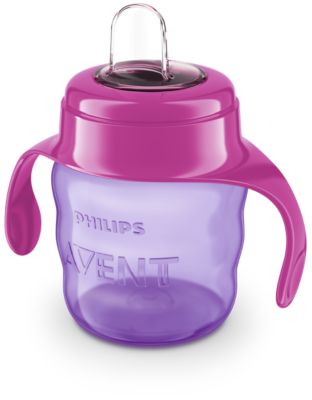 philips avent easy sip