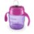 Avent Tazza con beccuccio