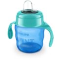 Avent Vaso con boquilla