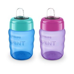 Avent SCF553/00 Spout Cup