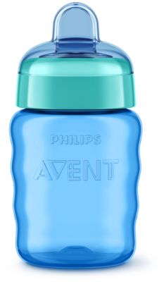 philips avent easy sip