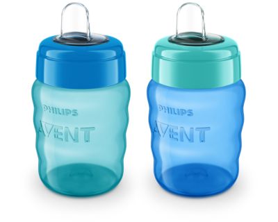 avent easy sip spout replacement