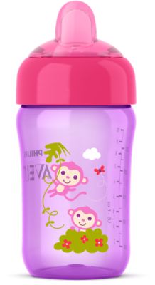 avent sippy cup teats