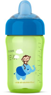 avent bottles 12 oz