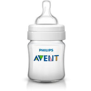 Avent Classic+ flašica za bebe