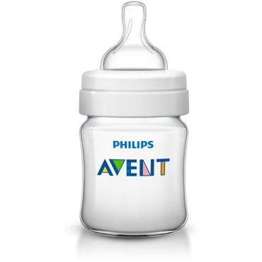 Philips Avent Classic+ flašica za bebe