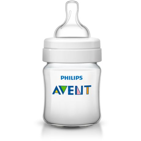 SCF560/00 Philips Avent Classic+ flašica za bebe