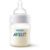 Avent Biberon Classic+