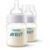 Avent Classic+-sutteflaske