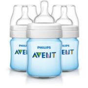 Avent Classic+ baby bottle