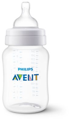 avent classic plus