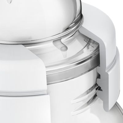 philips avent classic plus feeding bottle