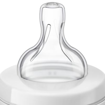 avent classic 330ml bottle