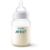 Avent Biberon Classic+