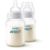 Avent Classic+-sutteflaske