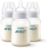 Avent Klassik+-Babyflasche